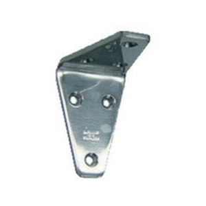 スガツネ工業 (120030057)SV-55Mステンレス鋼製アングル FC163FS-3203514-イメージ1