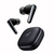 Anker 完全ワイヤレスイヤフォン Soundcore Liberty 5 ミッドナイトブラック A3957N11-イメージ1