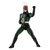 バンダイスピリッツ S．H．Figuarts(真骨彫製法) 仮面ライダーBLACK RX SHFｼﾝｺﾂﾁﾖｳﾌﾞﾗﾂｸRX-イメージ1