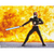 バンダイスピリッツ S．H．Figuarts(真骨彫製法) 仮面ライダーBLACK RX SHFｼﾝｺﾂﾁﾖｳﾌﾞﾗﾂｸRX-イメージ16