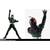 バンダイスピリッツ S．H．Figuarts(真骨彫製法) 仮面ライダーBLACK RX SHFｼﾝｺﾂﾁﾖｳﾌﾞﾗﾂｸRX-イメージ4
