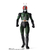 バンダイスピリッツ S．H．Figuarts(真骨彫製法) 仮面ライダーBLACK RX SHFｼﾝｺﾂﾁﾖｳﾌﾞﾗﾂｸRX-イメージ7