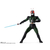 バンダイスピリッツ S．H．Figuarts(真骨彫製法) 仮面ライダーBLACK RX SHFｼﾝｺﾂﾁﾖｳﾌﾞﾗﾂｸRX-イメージ8