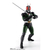 バンダイスピリッツ S．H．Figuarts(真骨彫製法) 仮面ライダーBLACK RX SHFｼﾝｺﾂﾁﾖｳﾌﾞﾗﾂｸRX-イメージ9