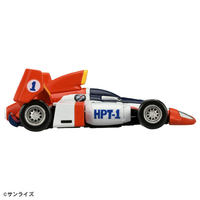 タカラトミー PﾄﾐｶULTCFﾅｲﾄｾｲﾊﾞ-ｼﾕ-ﾏﾂﾊ トミカプレミアムunlimited 新