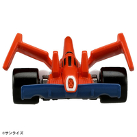 タカラトミー PﾄﾐｶULTCFﾅｲﾄｾｲﾊﾞ-ｼﾕ-ﾏﾂﾊ トミカプレミアムunlimited 新