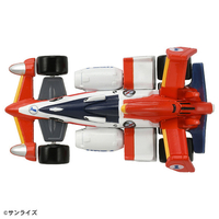 タカラトミー PﾄﾐｶULTCFﾅｲﾄｾｲﾊﾞ-ｼﾕ-ﾏﾂﾊ トミカプレミアムunlimited 新