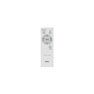 ダイコウデンキ ～8畳 LEDシーリングライト オリジナル DXL-70810WM-イメージ2