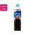 ネスレ ネスカフェ エクセラボトルコーヒー無糖 900ml 24本 F890957-012241487-イメージ1