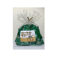 神谷製菓 ローヤルゼリー入り飴 170g FCT7352