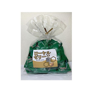 神谷製菓 ローヤルゼリー入り飴 170g FCT7352-イメージ1
