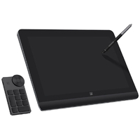XP-PEN ARTPP160QHJP 液晶ペンタブレット Artist Pro 16(Gen2)替え芯