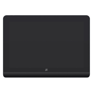 XP-PEN 液晶ペンタブレット Artist Pro 16(Gen2)替え芯セット付属 ブラック ARTPP160QHJP-イメージ2