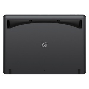 XP-PEN 液晶ペンタブレット Artist Pro 16(Gen2)替え芯セット付属 ブラック ARTPP160QHJP-イメージ3