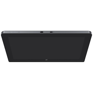 XP-PEN 液晶ペンタブレット Artist Pro 16(Gen2)替え芯セット付属 ブラック ARTPP160QHJP-イメージ4