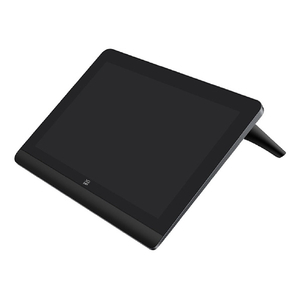 XP-PEN 液晶ペンタブレット Artist Pro 16(Gen2)替え芯セット付属 ブラック ARTPP160QHJP-イメージ6