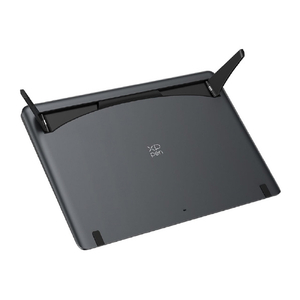 XP-PEN 液晶ペンタブレット Artist Pro 16(Gen2)替え芯セット付属 ブラック ARTPP160QHJP-イメージ7