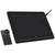 XP-PEN 液晶ペンタブレット Artist Pro 16(Gen2)替え芯セット付属 ブラック ARTPP160QHJP-イメージ5