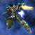 バンダイスピリッツ HG 1/144 ガルスJ HGUC262ｶﾞﾙｽJ-イメージ1