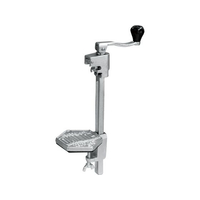 北正 エドランド 缶切機 中 FC039LB-0738800