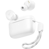 Anker 完全ワイヤレスイヤフォン Soundcore A25i ホワイト A3948N21