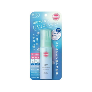 コーセーコスメポート FC694TE サンカットプロテクトUVミスト60mL