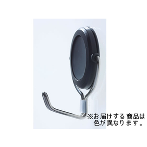 ソニック 超強力マグネットフック 7kg 青 F819507-MG-757-B-イメージ2