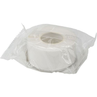 アズワン シリコンテープ(自己融着タイプ)白 FCD982Y-4-2556-01