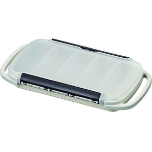 リングスター イージーケース FC243BR-2070895-イメージ2