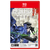 アトラス RAIDOU Remastered： 超力兵団奇譚【Switch 2】 POTPAATRA-イメージ1