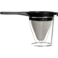 MATFER エグゾグラス シノア・ストレーナー用ホルダー 116515 FC616LW-7888300