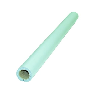 トラスコ中山 安心クッション 丸型 40 ライトグレー ライトグレー0.9406010 FC265GM-4377168-イメージ1