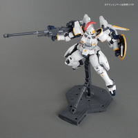バンダイスピリッツ MGﾄ-ﾙｷﾞｽ1EWN MG 1/100 トールギスI EW