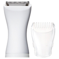 MTG 替刃 ReFa MULTI SHAVER HEAD(トリマー刃) RX-AV-02A