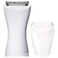 MTG 替刃 ReFa MULTI SHAVER HEAD(トリマー刃) RX-AV-02A