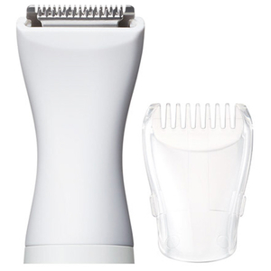 MTG 替刃 ReFa MULTI SHAVER HEAD(トリマー刃) RX-AV-02A-イメージ1