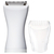 MTG 替刃 ReFa MULTI SHAVER HEAD(トリマー刃) RX-AV-02A-イメージ1