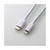 エレコム USB-C to Lightningケーブル(スタンダード) 2．0m ホワイト MPA-CL20XWH-イメージ2