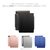 ESR 11インチiPad Pro(第3世代 2021)専用ウルトラスリム Smart Folio ケース シルバーグレー ES20846-イメージ5