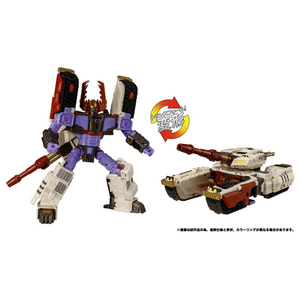 タカラトミー TL-87 ガルバトロン(アルマダユニバース) トランスフォーマー TL87ガルバトロンアルマダユニバ-ス タカラトミー TL-87 ガルバトロン(アルマダユニバース) トランスフォーマー TL87ガルバトロンアルマダユニバ-ス