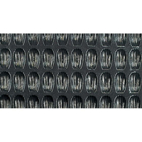 江部松商事 ドゥマール フレキシパン 1511 マドレーヌ 40取 FC912LT-6959600