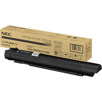 ＮＥＣ トナーカートリッジ ブラック F329423-PR-L600F-14