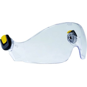 PETZL/バイザー A015AA00 FC671WK-1615357-イメージ1