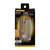 エルパ LED電球 E12口金 全光束300lm(2．1W普通電球サイズ)電球色相当 LDC2CL-G-E12-F300-イメージ1