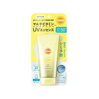 コーセーコスメポート サンカットマルチビタミンUVエッセンス80g FC695TE