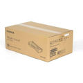 富士フィルムビジネスイノベーション ドラムカートリッジ FCJ891G-CT351381