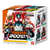 バンダイ カッとびライダーBOOST!! Vol．01 ｶﾂﾄﾋﾞﾗｲﾀﾞ-BOOSTVOL01-イメージ5