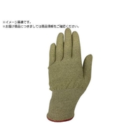 アトム 15Gケブラー R SDちょいグリサンダーロン L HG-91-L FC803ZA-1773699