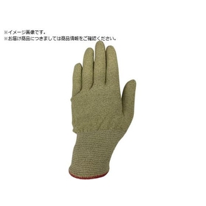 アトム 15Gケブラー R SDちょいグリサンダーロン L HG-91-L FC803ZA-1773699-イメージ1