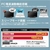 センチュリー 3．5インチSATA-HDD用(USB3．0接続)HDDケース 1分BOX COM35EU3B6G-イメージ3